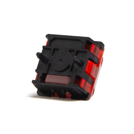 Geon Raptor HE V2 Switches - Divinikey