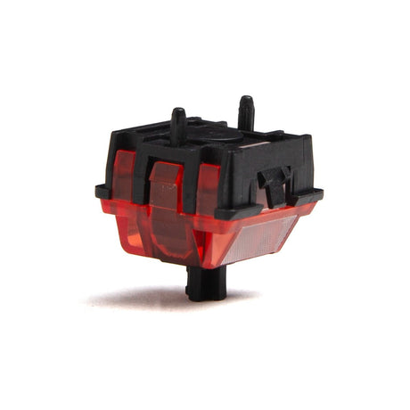 Geon Raptor HE V2 Switches - Divinikey