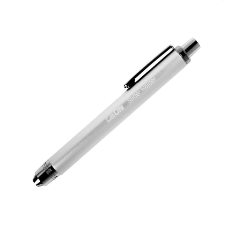 Geon Stem Picker - Divinikey