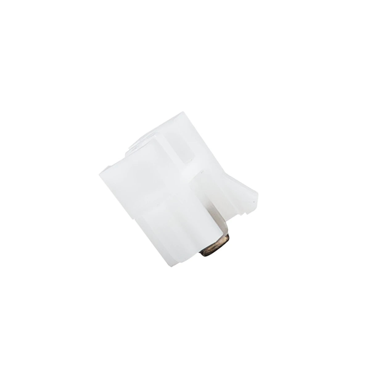 Geon Strike HE Clicky Switches - Divinikey