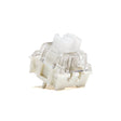 Geon Strike HE Clicky Switches - Divinikey