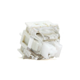 Geon Strike HE Clicky Switches - Divinikey