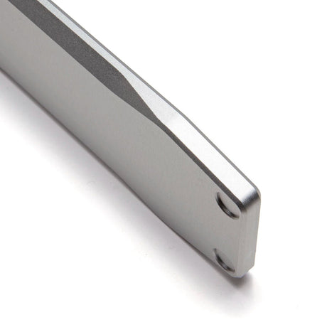 Geon Tweak Board - Divinikey