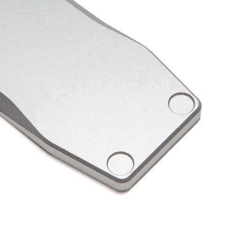 Geon Tweak Board - Divinikey