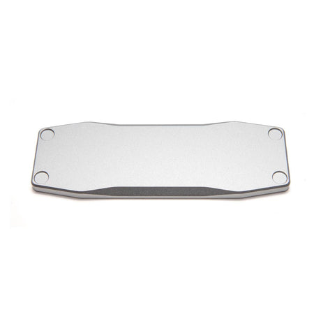 Geon Tweak Board - Divinikey