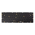 Geon Venom 60 HE PCB - Divinikey