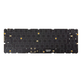 Geon Venom 60 HE PCB - Divinikey
