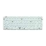 Geon Venom 60 HE PCB - Divinikey