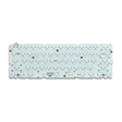Geon Venom 60 HE PCB - Divinikey