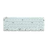 Geon Venom 60 HE PCB - Divinikey