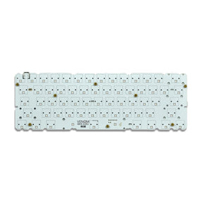 Geon Venom 60 HE PCB - Divinikey