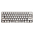 Geon Venom 60 HE Plate - Divinikey
