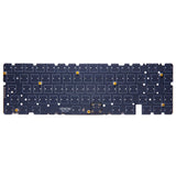 Geon Venom 65 HE PCB - Divinikey