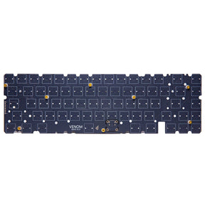 Geon Venom 65 HE PCB - Divinikey