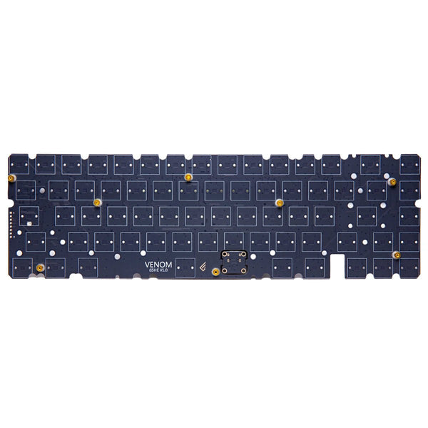 geon-venom-65-he-pcb-