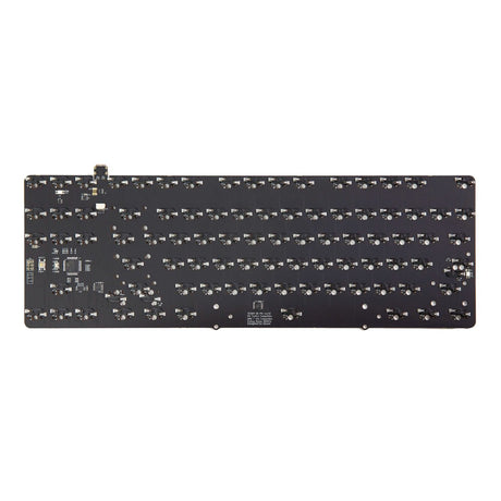 Geon Venom MX PCB - Divinikey