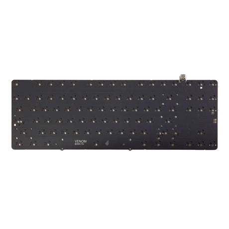 Geonworks – Divinikey