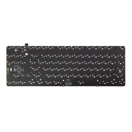 Geon Venom MX PCB - Divinikey