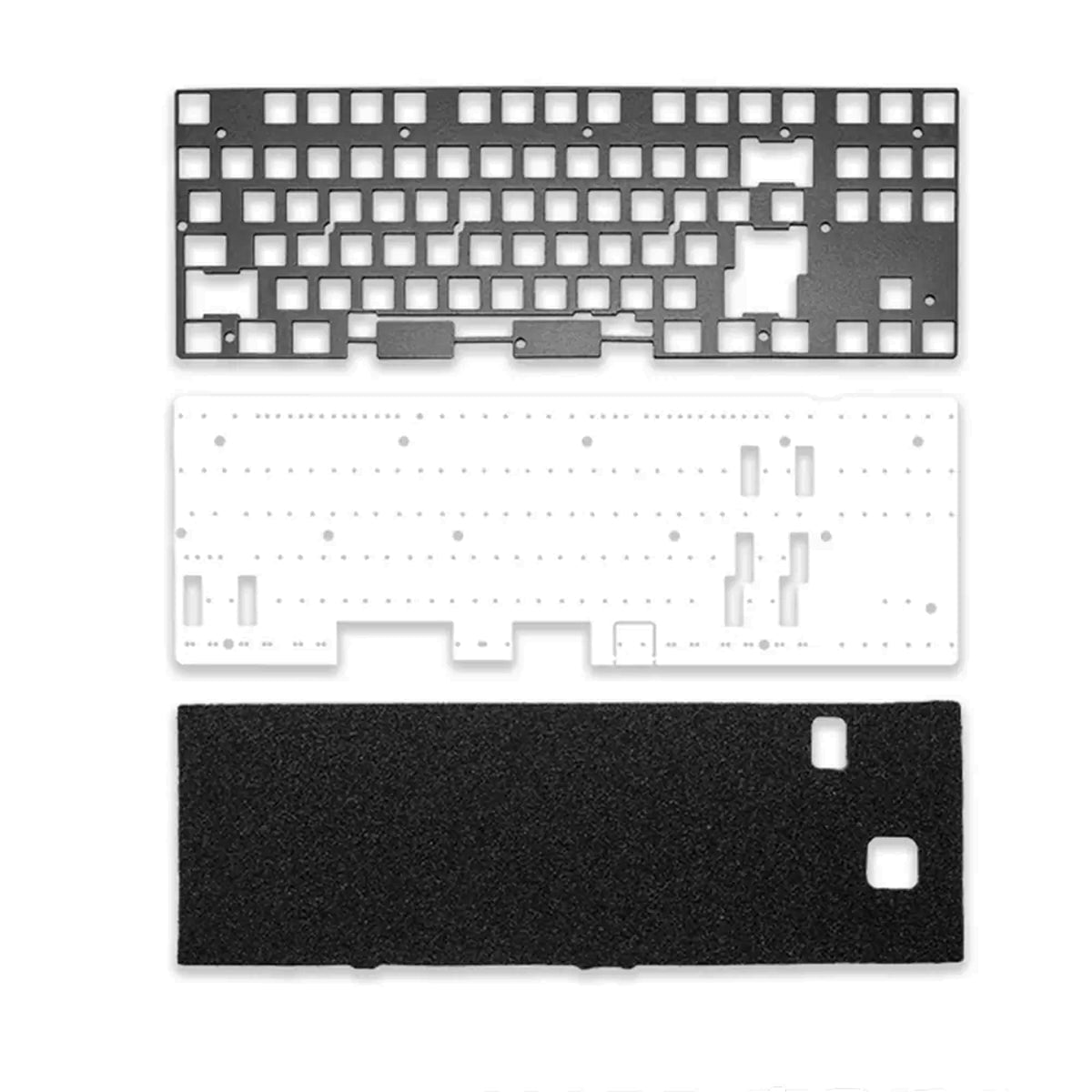 Geon Venom TKL HE Foam Set - Divinikey