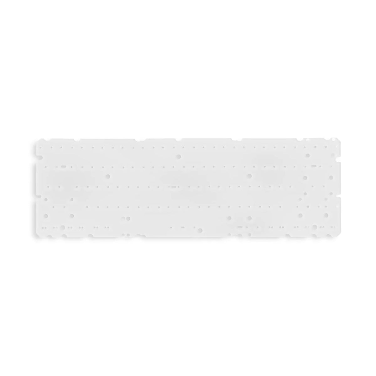 Geon Venom60 HE Foam Set - Divinikey