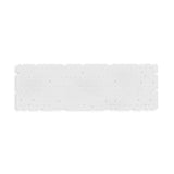 Geon Venom60 HE Foam Set - Divinikey