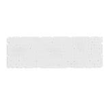 Geon Venom60 HE Foam Set - Divinikey