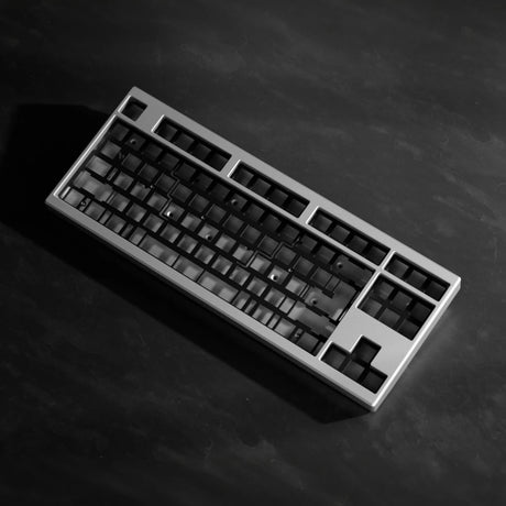Geon x Nuxroskb F8X Keyboard - Divinikey
