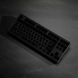 Geon x Nuxroskb F8X Keyboard - Divinikey