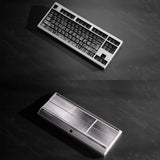Geon x Nuxroskb F8X Keyboard - Divinikey