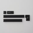 GMK CYL Accent Keycaps - Divinikey