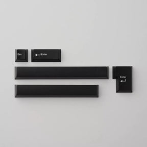 GMK CYL Accent Keycaps - Divinikey
