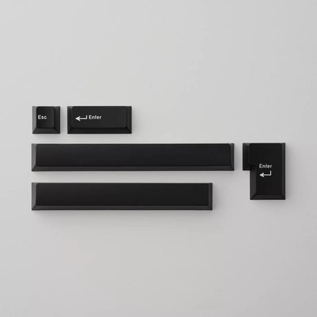 GMK CYL Accent Keycaps - Divinikey