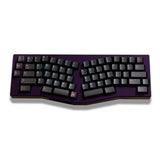 GMK CYL Arcade Keycaps - Divinikey