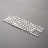 GMK CYL BoW Keycaps - Divinikey