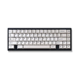 GMK CYL BoW Keycaps - Divinikey