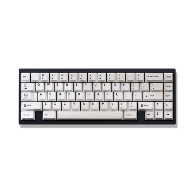GMK CYL BoW Keycaps - Divinikey