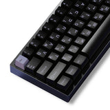 GMK CYL Gonzales Keycaps - Divinikey