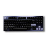 GMK CYL Gonzales Keycaps - Divinikey