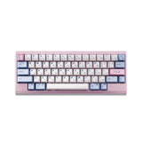 GMK CYL Ramune Keycaps - Divinikey