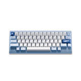 GMK CYL Ramune Keycaps - Divinikey