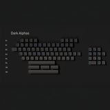 GMK CYL Splash Keycaps - Divinikey