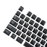 GMK CYL WoB Keycaps - Divinikey