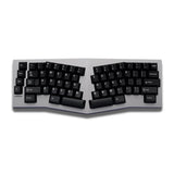 GMK CYL WoB Keycaps - Divinikey