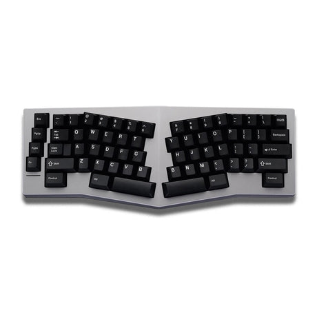 GMK CYL WoB Keycaps - Divinikey