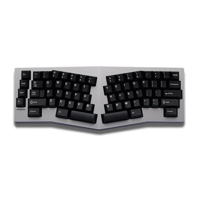 GMK CYL WoB Keycaps - Divinikey