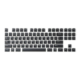 GMK CYL WoB Keycaps - Divinikey