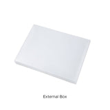GMK Replacement Trays - Divinikey