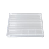 GMK Replacement Trays - Divinikey