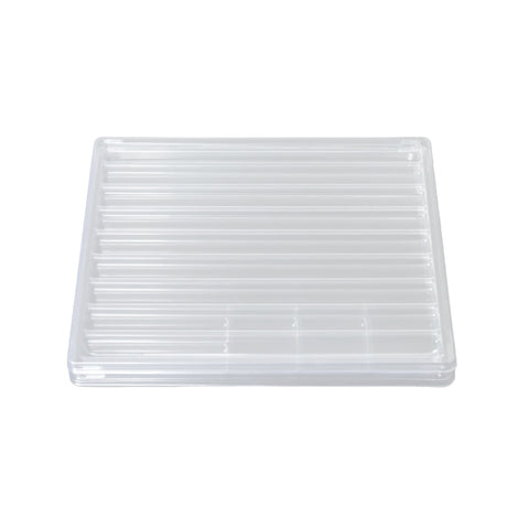 GMK Replacement Trays - Divinikey