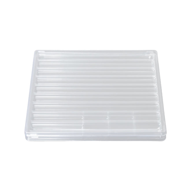 GMK Replacement Trays - Divinikey
